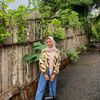 menjeng_01