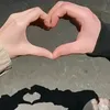 koorihme7