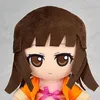 Araragi