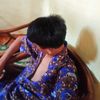 maz.penakluk.bumi