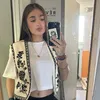 srcs_bea