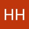 hh15p8
