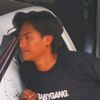 kentong