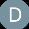 dn86l