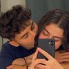 user5508350012341