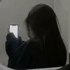 karaa4746