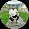 user1225741495081