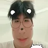 nqanh8