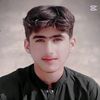 a.s.jind3