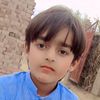 rai.aliyan.zain