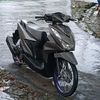 beat.siput1
