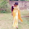 anuththara.sandee58