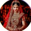 masuma5694