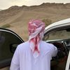المصمم||SF