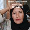 arisiky3