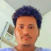 user9569979918158