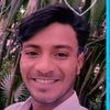 md.akbar.majhi