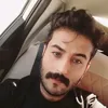 raad.saad20