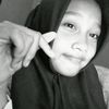 hamimah.cimot