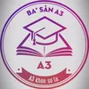 a3yeudau