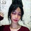 a.ang3lic_nays