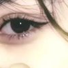 .saima403
