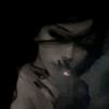 wx0qw420
