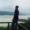 daeng.gassing317