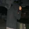 kaled_2092