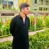 usama.shah973
