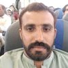 adnan.riaz1230