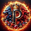 alaura_154