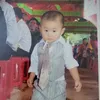 huy.nguyn.gia2009