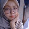yani.hasnah4