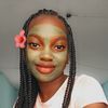 iyanuoluwa3211