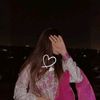 lovely_6541