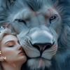 leo20071985