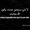 bit.hassan94