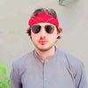 user90623541411161