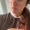 mirimyriam