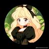 yournishi03