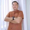 puput_khairy