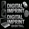 digital.fingerprin