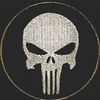specialforces999999