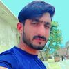 alihamza80425