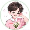 ....your_crush