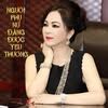 phng.thanh1413