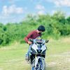 .ariyan..ahmed..s