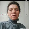 farkas.iboja0