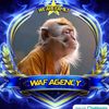 xiong_789